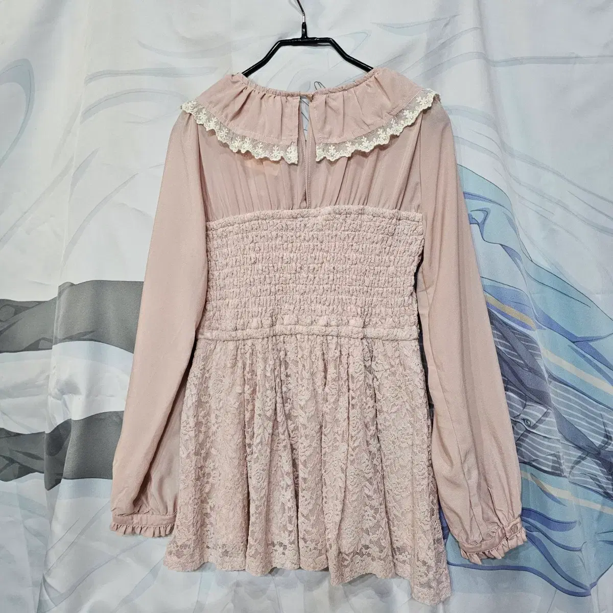 thumbnail-3